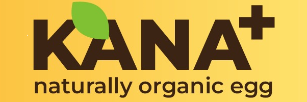 logo kana+