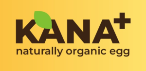 logo kana+